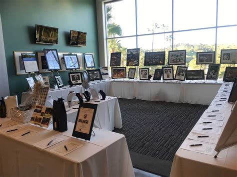 charity auctions online|Online and Live Charity Auction Services.
